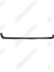 Уплотнитель ветрового стекла левый Great Wall Safe (уценка)