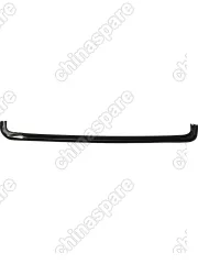 Уплотнитель ветрового стекла левый Great Wall Safe (уценка)