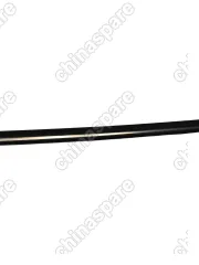 Уплотнитель ветрового стекла левый Great Wall Safe (уценка)