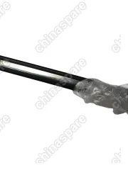 Уплотнитель ветрового стекла левый Great Wall Safe (уценка)