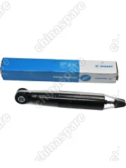 Амортизатор передний Zekkert Great Wall Safe, Deer 4/4 (без верхних втулок)