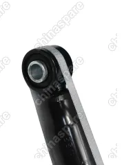 Амортизатор передний Zekkert Great Wall Safe, Deer 4/4 (без верхних втулок)