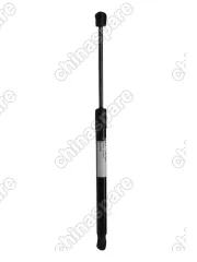 Амортизатор багажника Chery Very