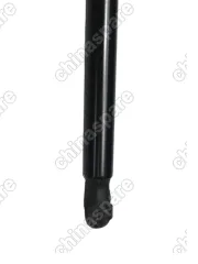 Амортизатор багажника Chery Very