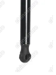 Амортизатор багажника Chery Very