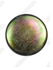 Заглушка блока цилиндров УМЗ-4215, 4216