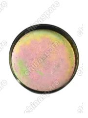 Заглушка блока цилиндров УМЗ-4215, 4216