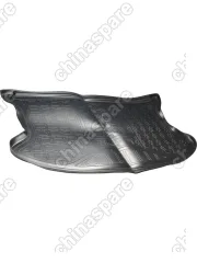 Ковер багажника Great Wall Hover M4