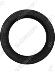 Сальник привода AKRON Skoda 42x58x8