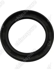 Сальник привода AKRON Skoda 42x58x8