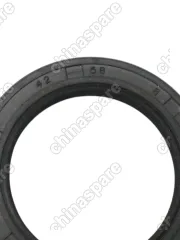 Сальник привода AKRON Skoda 42x58x8