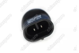 Лампа галогенная LYNXauto H27W/1 12V PG13