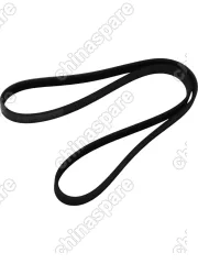 Ремень приводной TRITEK Lifan Breez