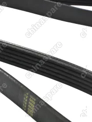 Ремень приводной TRITEK Lifan Breez