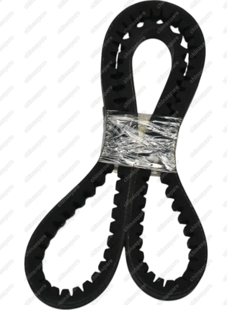 Ремень приводной Great Wall Hover 2,8