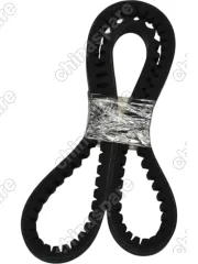 Ремень приводной Great Wall Hover 2,8