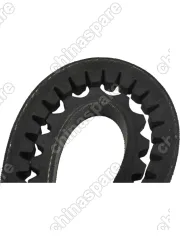 Ремень приводной Great Wall Hover 2,8