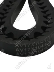 Ремень приводной Great Wall Hover 2,8