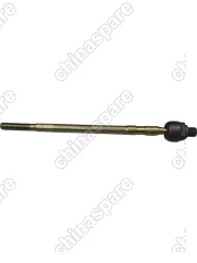 Тяга рулевая Chery Cross Eastar