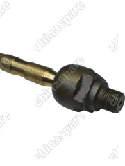 Тяга рулевая Chery Cross Eastar