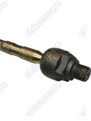 Тяга рулевая Chery Cross Eastar