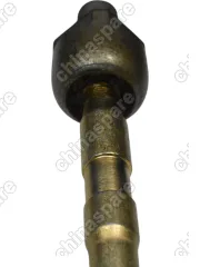 Тяга рулевая Chery Cross Eastar