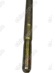 Тяга рулевая Chery Cross Eastar