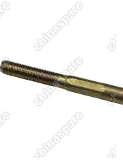 Тяга рулевая Chery Cross Eastar