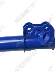 Амортизатор передний левый FINWHALE Chery Tiggo 5