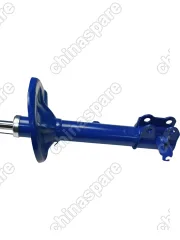 Амортизатор передний левый FINWHALE Chery Tiggo 5