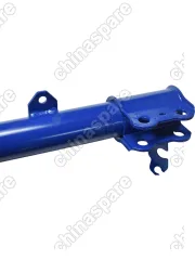 Амортизатор передний левый FINWHALE Chery Tiggo 5