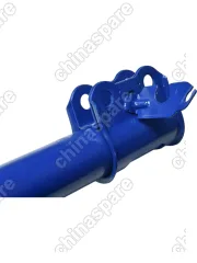 Амортизатор передний левый FINWHALE Chery Tiggo 5