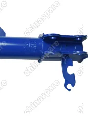 Амортизатор передний левый FINWHALE Chery Tiggo 5