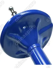 Амортизатор передний левый FINWHALE Chery Tiggo 5