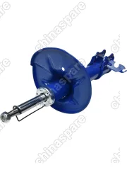 Амортизатор передний левый FINWHALE Chery Tiggo 5