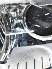 Фара головного света левая Haval H6 (уценка)