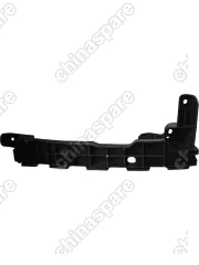 Фара головного света левая Haval H6 (уценка)