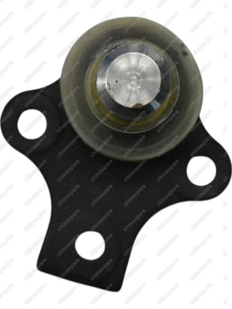 Опора шаровая Chery Amulet, Bonus, Very