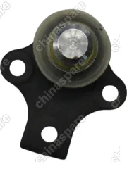 Опора шаровая Chery Amulet, Bonus, Very