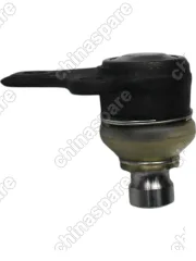 Опора шаровая Chery Amulet, Bonus, Very