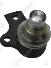 Опора шаровая Chery Amulet, Bonus, Very