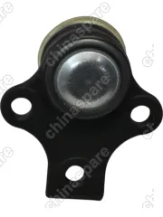 Опора шаровая Chery Amulet, Bonus, Very