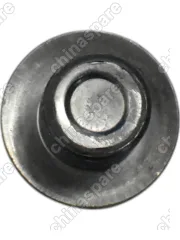 Пробка поддона масляного 480 FEBI Chery Amulet M14X1,5