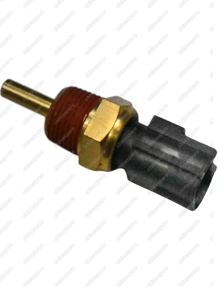 Датчик температуры охлаждающей жидкости Parts-Mall Brilliance M1