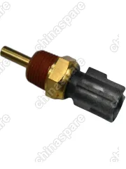 Датчик температуры охлаждающей жидкости Parts-Mall Brilliance M1