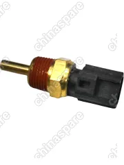 Датчик температуры охлаждающей жидкости Parts-Mall Brilliance M1