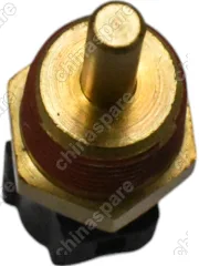 Датчик температуры охлаждающей жидкости Parts-Mall Brilliance M1