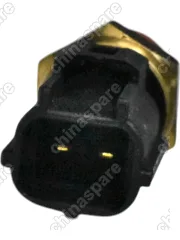 Датчик температуры охлаждающей жидкости Parts-Mall Brilliance M1