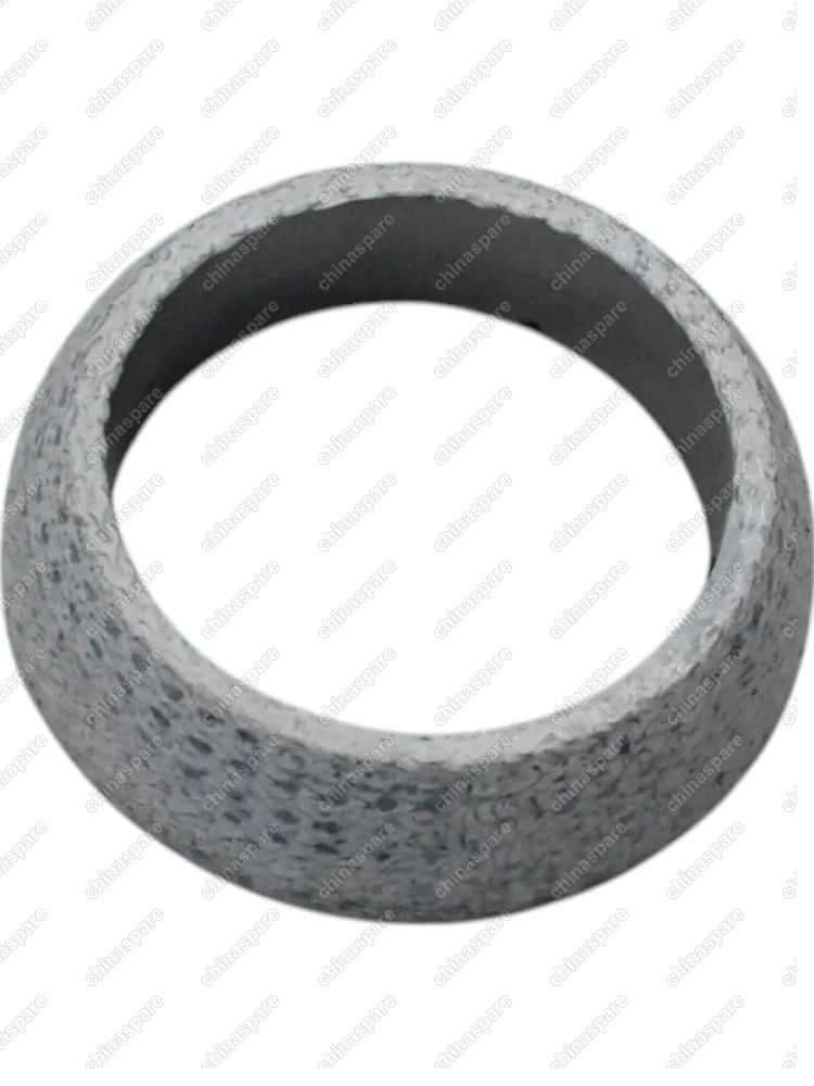 Уплотнительное кольцо выхлопной трубы Quartz