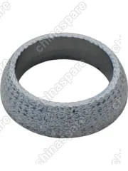 Уплотнительное кольцо выхлопной трубы Quartz